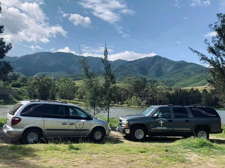 Funeraria Funeraria el Camino a Cristo